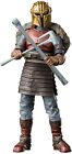 Star Wars The Vintage Collection The Armorer Toy, 9,5 cm-Scale The Mandalorian A