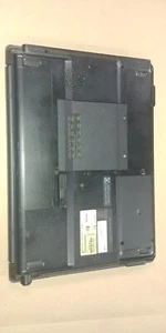 HP Compaq Presario C700 For Parts. - Picture 1 of 12