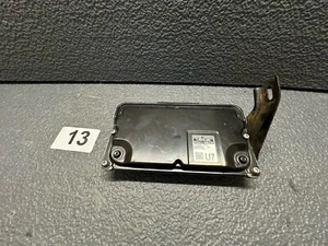 Original Lexus RX450H 16-21 HYBRID MOTORSTEUERGERÄT 8966148U70 - Bild 1 von 5