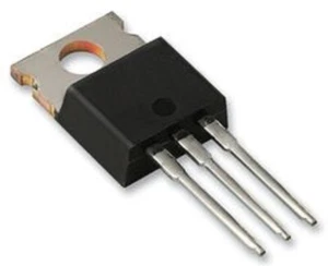 VARIOUS SELECTION OF VOLTAGE REGULATORS LISTED BELOW  Eg: 78 Series / LM Series - Picture 1 of 4