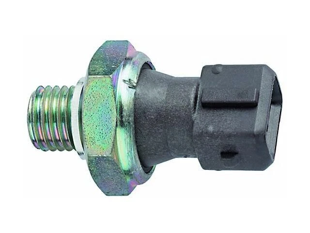 Remetente de pressão de óleo Facet compatível com Land Rover Discovery 1999-2004 77MPFM - Imagem 1 de 1