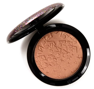 MAC Cosmetics -- Opalescent Powder - Rising Star SHGR-04 - Picture 1 of 8