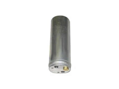 Secador receptor de aire acondicionado para Volvo XC90 2003-2005 77714ND 2004 Foto 1 de 2
