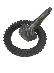 DANA44 OEM SPICER BRAND NEW RING AND PINION 3.54 29SPLINE # 74855-5 - Picture 1 of 1