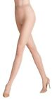 Falke Womens Pure Matt 20 Denier Tights - Cocoon Beige