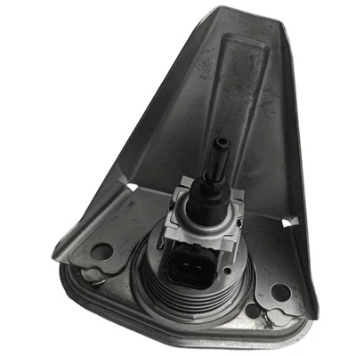 For 2010-2016 Chevy Gmc 6.6 Duramax Def Diesel Exhaust Fluid Injector 12647372 - Image 1 of 4