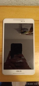 Asus Fonepad 8 (K016) - Bild 1 von 4