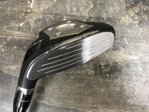 Muziik OnTheScrew DU2 HEAVEN UTILITY 21° #3 Utilities (including long irons) #xn - Picture 1 of 6