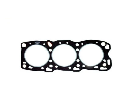 Para 1990-1994 Mitsubishi Mighty Max junta de cabeça 13254ZQPJ 1991 1992 1993 - Imagem 1 de 2