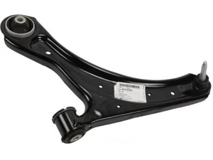 Front Left Lower Control Arm For 2021-2025 Chevy Trailblazer 2023 2022 BM882BZ - Picture 1 of 1