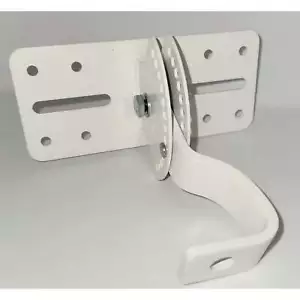 Wall / Ceiling Mount Brackets (Pair) Speakers - Picture 1 of 1