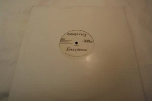 IRONIC " THA' POTION" & "ON THA' EVERYDAY" RARE UNDERGROUND HIPHOP 12" VINYL - Picture 1 of 4