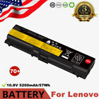 70+ T430 Battery For Lenovo Thinkpad L410 T410 T420 T510 W510 W520 W530 45N1001