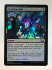 MTG Streets of New Capenna Deal Gone Bad 74 Folie NM/M