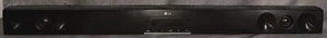 LG LSB306 Soundbar Only Home Theater Sound System - Picture 1 of 8