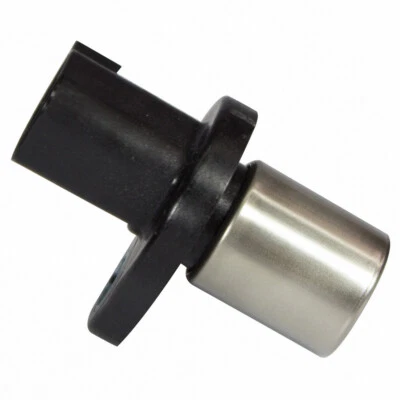 Crankshaft Position Sensor For JAGUAR SUPER V8 VANDEN PLAS XF XJ8 XW4Z-6C315-BB - Imagem 1 de 4