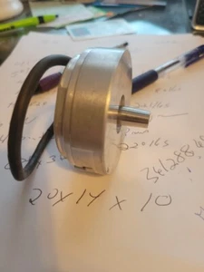Heidenhain encoder Endat series - Picture 1 of 2