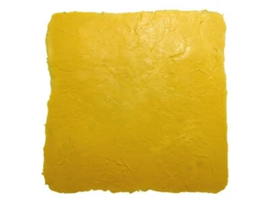 Pennsylvania Slate | Pelle singola senza cuciture 2x2 di Waltools - Foto 1 di 4