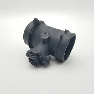 94-96 Mercedes R129 SL320 E320 S320 Mass Air Flow Sensor 0000940548 OEM - Picture 1 of 14