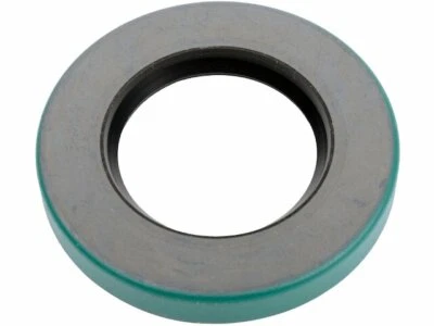 Sello de rueda trasera para Dodge Dart 1963-1976 63916 MB 1964 1965 1966 1967 1968 1969 Foto 1 de 2