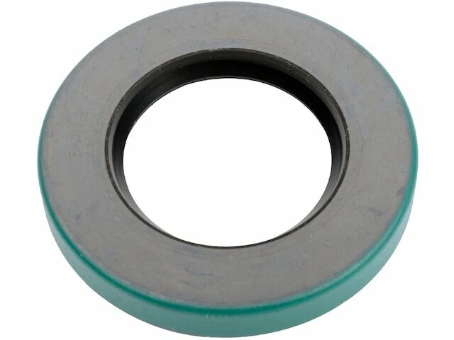 Sello de rueda trasera para Dodge Dart 1963-1976 63916 MB 1964 1965 1966 1967 1968 1969 Foto 1 de 2