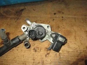 Yamaha 225hp 4 stroke outboard control unit (68V-1312A-00-00) - Picture 1 of 2