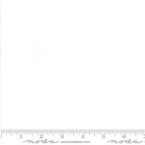 Grunge Basics White Paper 30150 101 - Picture 1 of 1