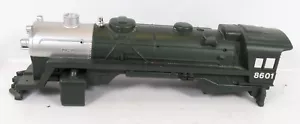 O / Lionel / 6-18601 / Great Northern / 4-4-2 / Locomotive / SHELL / PARTS - Picture 1 of 6