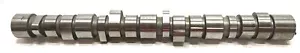 OEM Detroit Diesel Series 50 8.5L Camshaft GENUINE R23511785 - Picture 1 of 2