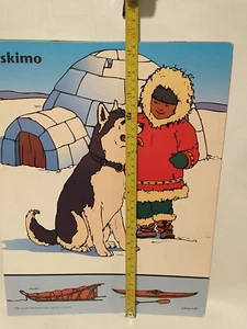 1995 Lot Of 39 Pensacola Christian College Classroom ChalkBoard Education Cards - Bild 1 von 24