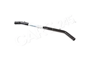 Genuine VW Bora Variant 4Motion Clasico Jetta Water Pipe return 1J0121070AC - Picture 1 of 1