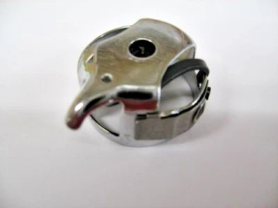 Bobbin Case For Husqvarna Viking 4114962-01 - 2000 3000 3230 3300 3310 3320 - Image 1 of 4