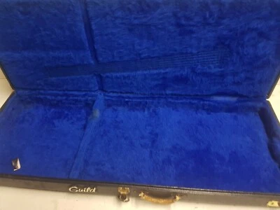 FUNDA GREMIO X 79 AÑOS 80 EE. UU. más 300 FUNDAS MÁS en STOCK Foto 1 de 4