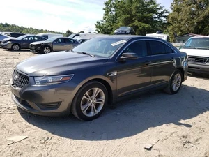 System Restraint Bag Module Fits 13-16 TAURUS 2961040 - Picture 1 of 14