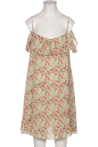 Vestido mujer ZARA talla M multicolor #q53trtc - Imagen 1 de 5