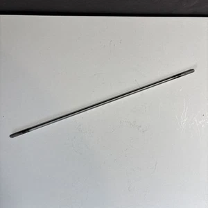 57-1736 T1736 Clutch Push Rod Pushrod Triumph 650 750 T120 T140 1963 - 1983 U.K. - Picture 1 of 4