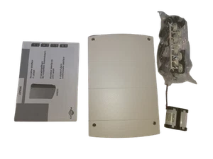 Récepteur de commande et d’interface 8 canaux - DP8515X DAITEM - Imagen 1 de 2