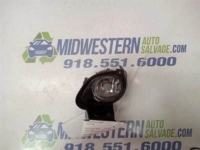 Driver Corner/Park Light Fog-driving Bumper Mounted Fits 04-08 MAZDA RX8 9056261 - Image 1 of 4
