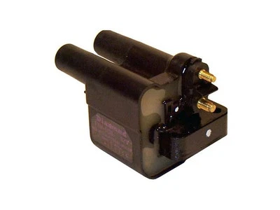 For 1991-1999 Mitsubishi 3000GT Ignition Coil 35748PMHF 1994 1992 1993 1995 1996 - Изображение 1 из 2