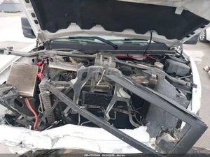 Starter Motor Fits 03-09 AVALANCHE 1500 603325 - Picture 1 of 12
