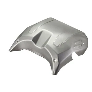 NEW GENUINE YAMAHA BBJ-QF836-00 Chasis Protector Cover for ZUMA 125 (2022~2024) - Bild 1 von 6