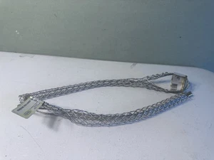 Lotto di 2. HUBBELL 02201053 IMPUGNATURA SUPPORTO - Foto 1 di 4