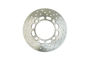 Brake Rotor for Kawasaki Mule PRO DX DXT FX FXR FXT, 41080-0608, ATVPC - Picture 1 of 3