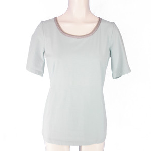Laurèl Cotton Blend Clothing for Women 