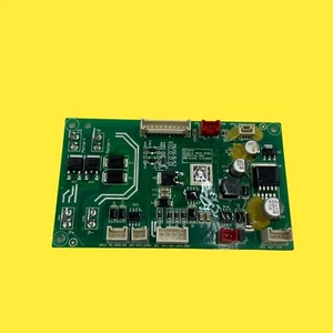 REPLACEMENT FOR Tineco iFloor 3 Main Circuit Board #188 Z65/179 - Picture 1 of 5
