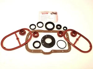 URAL 650 Dichtungssatz Dichtsatz Motordichtungen Dichtung Motor Set TOP Qualität - Bild 1 von 1