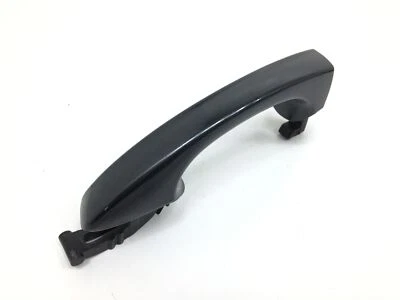 2015-2021 Volkswagen Golf GTI Rear Left Door Handle OEM - Image 1 of 3