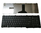 ???????????? ????????-Greek Laptop Keyboard Toshiba Satellit