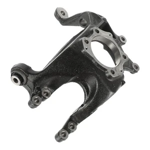 Nudillo de dirección de suspensión trasera genuino Ford Lincoln MKX 2011-2015 BT4Z-5B758-A - Imagen 1 de 5