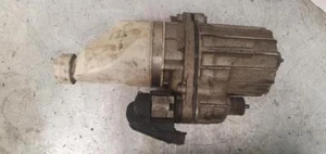 13192897 pompe de direction pour OPEL ASTRA H BER. COSMO 2006 231586 - Imagen 1 de 3